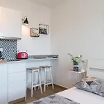 Gasthof Narancin 3*