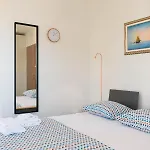 Gasthof Narancin 3*