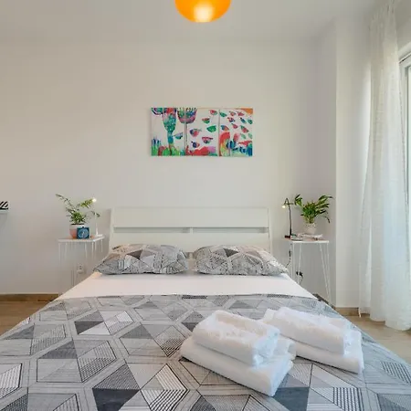 Narancin Affittacamere