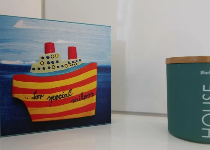 Narancin Vendégház