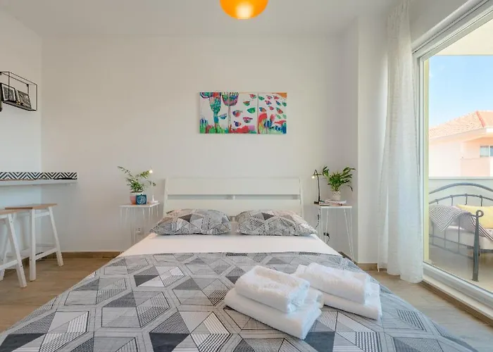 Narancin Vendégház