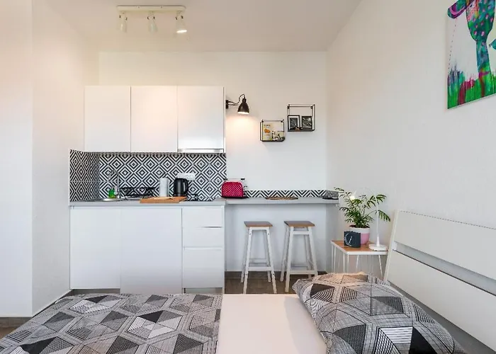 Narancin 3* Trogir