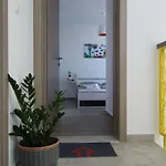Narancin 招待所