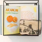 Narancin Gostinjska kuća 3*