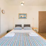 Gostinjska kuća Narancin 3*
