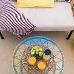 Gostinjska kuća Narancin 3*