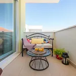 Narancin 特罗吉尔