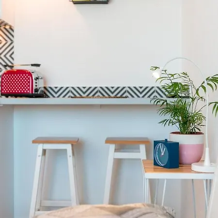 招待所 Narancin 3*