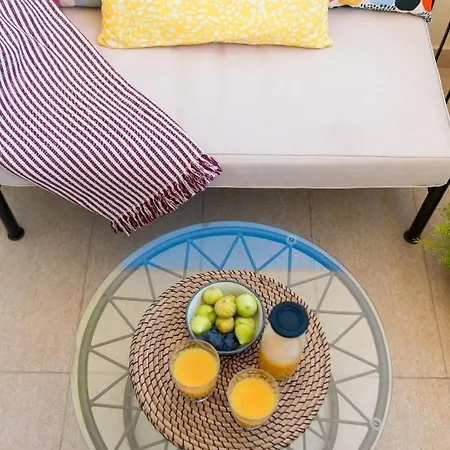 招待所 Narancin 3*