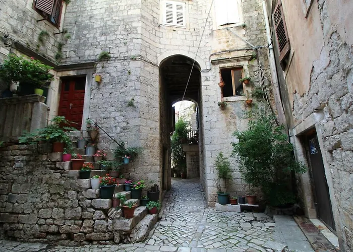 招待所 Narancin 3*