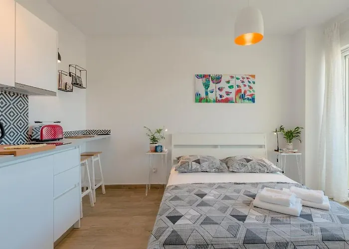 Narancin 特罗吉尔