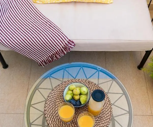 招待所 Narancin 3*