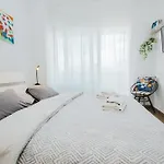 Narancin Penzion 3*