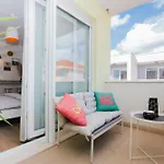 Narancin Penzion 3*