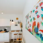 Penzion Narancin 3*
