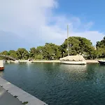 Narancin Penzion