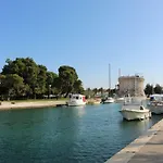 Narancin Penzion