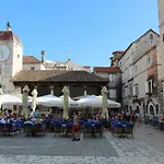 Narancin 3* Trogir
