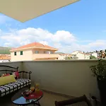 Penzion Narancin Trogir