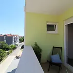 Narancin Penzion 3*
