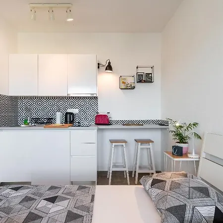 Narancin 3* Trogir