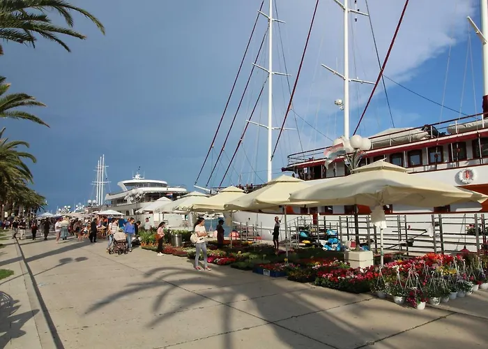 Narancin بيت ضيافة