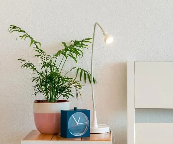 Narancin بيت ضيافة 3*